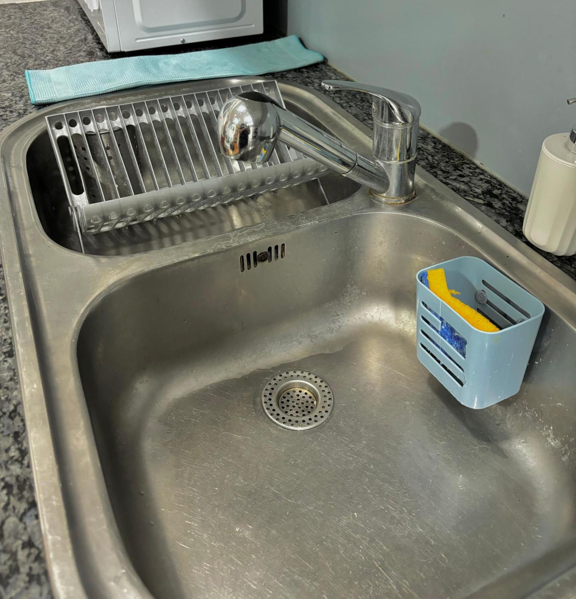 ולנסיה Cute And Cosy Apartment מראה חיצוני תמונה