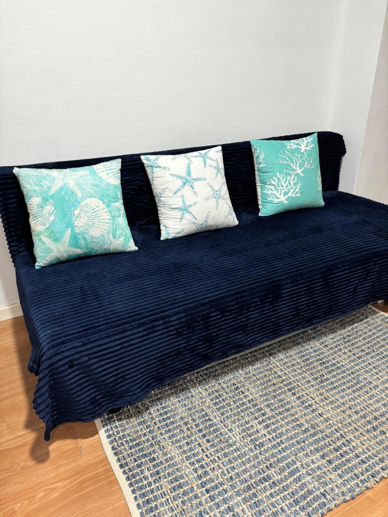 ולנסיה Cute And Cosy Apartment מראה חיצוני תמונה
